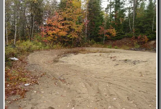 Seguin Trail photograph 2