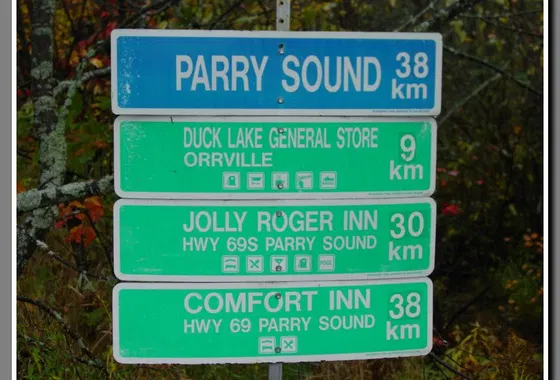 Seguin Trail photograph 8