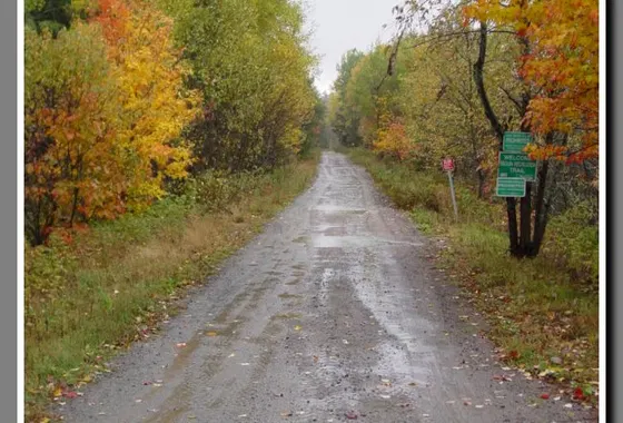 Seguin Trail photograph 11