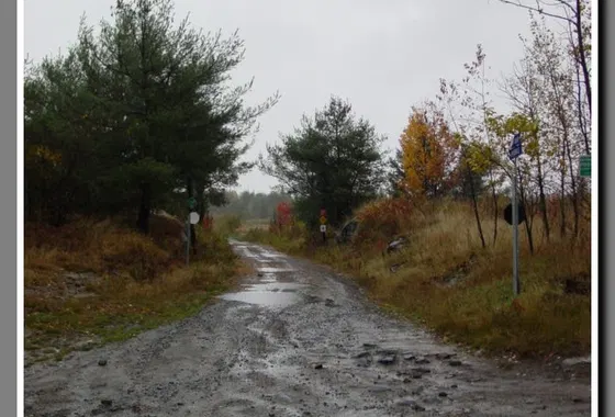 Seguin Trail photograph 12