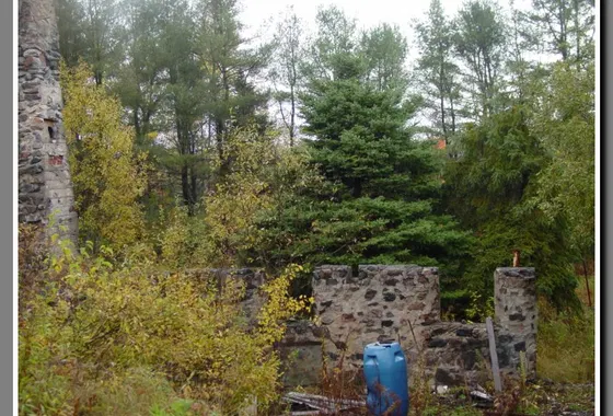Seguin Trail photograph 16