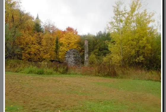 Seguin Trail photograph 19