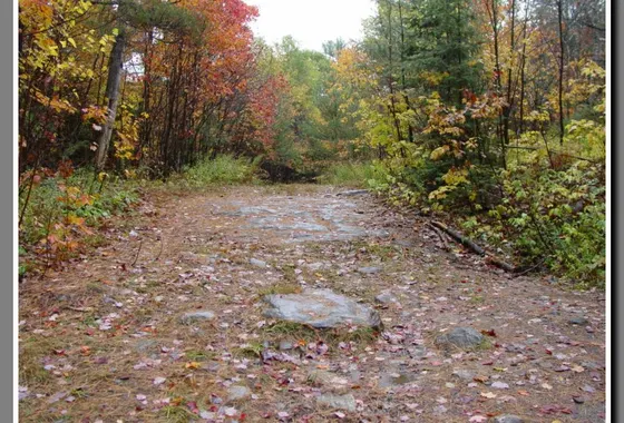 Seguin Trail photograph 21