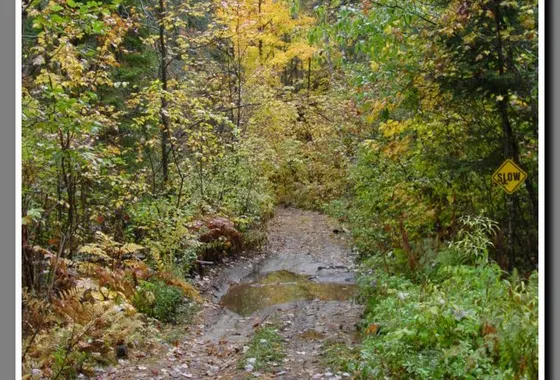 Seguin Trail photograph 24