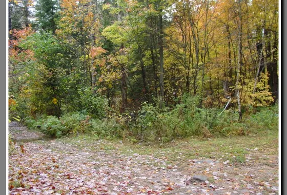 Seguin Trail photograph 26