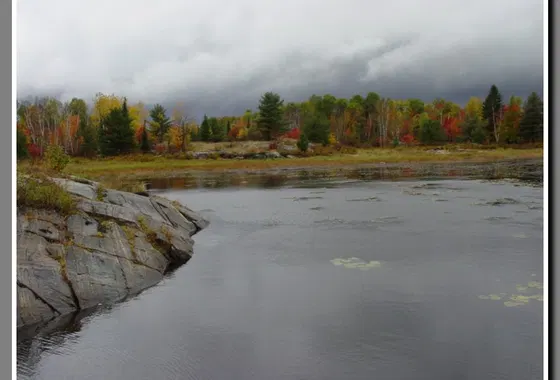 Seguin Trail photograph 27