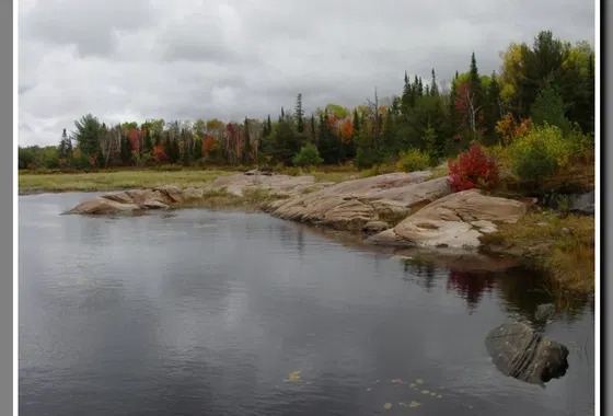 Seguin Trail photograph 28