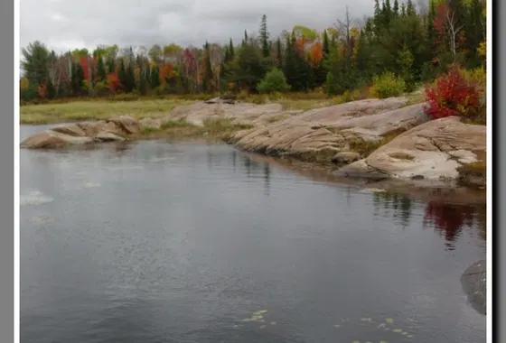 Seguin Trail photograph 29