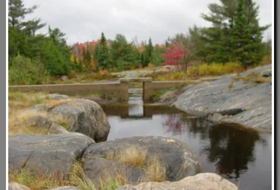 Seguin Trail photograph 30