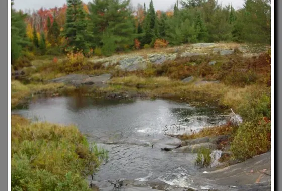 Seguin Trail photograph 34