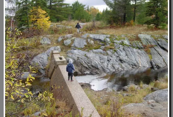 Seguin Trail photograph 35