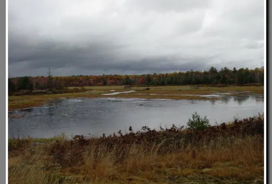 Seguin Trail photograph 36
