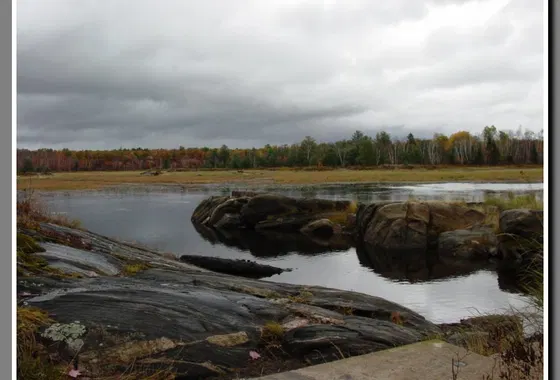 Seguin Trail photograph 37