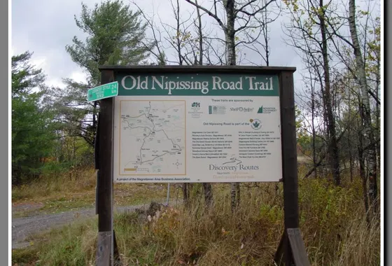 Seguin Trail photograph 39