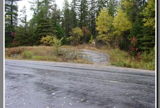 Seguin Trail photograph 42