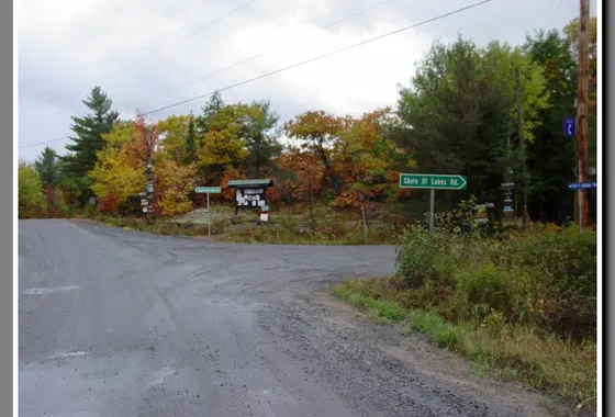 Seguin Trail photograph 44