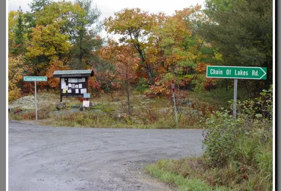 Seguin Trail photograph 45