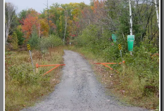 Seguin Trail photograph 46