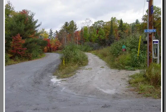 Seguin Trail photograph 47