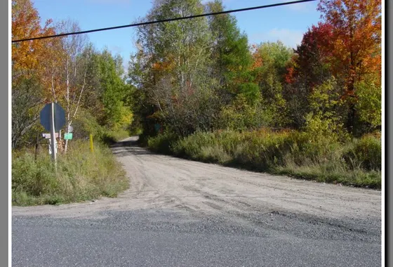 Seguin Trail photograph 49