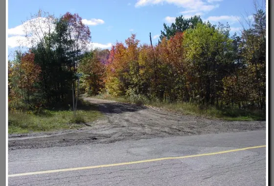 Seguin Trail photograph 52
