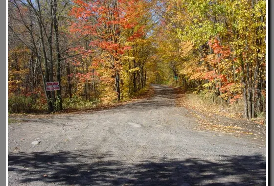 Seguin Trail photograph 56