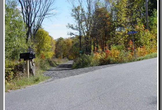 Seguin Trail photograph 57